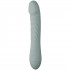 Amaysin Ribbed Dildovibrator Produktbilde 2