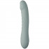 Amaysin Ribbed Dildovibrator Produktbilde 3
