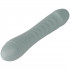 Amaysin Ribbed Dildovibrator Produktbilde 4