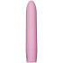 Baseks Classic Vibrator Produktbilde 1
