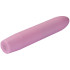 Baseks Classic Vibrator Produktbilde 2
