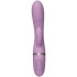 baseks Bendy Curve Rabbitvibrator Produktbilde 2