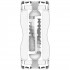 TENGA Premium Dual Sensation Onaniprodukt Produktbilde 5