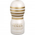 TENGA Premium Original Gentle Vacuum Cup Produktbilde 1
