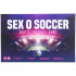 Sexventures Sex O Soccer Erotisk Fotballspill Emballasjebilde 90