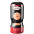 Malesation Butt Pleasure Masturbation Cup Produktbilde 1