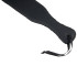 obaie Myk Kunstig Skinn Spanking Paddle Produktbilde 4