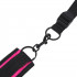 Baseks Pinky Bed Restraint-sett Produktbilde 2