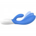 LELO Ina Wave 2 Dual-Action Rabbitvibrator Produktbilde 5