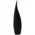 Fifty Shades of Grey Sensation Flickering Tongue Vibrator Produktbilde 1