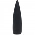 Fifty Shades of Grey Sensation Flickering Tongue Vibrator Produktbilde 2