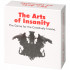 The Arts of Insanity Spill Emballasjebilde 90