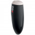 PDX Elite Fap-O-Matic Masturbator Produktbilde 1