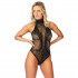 Nortie Fryd Bunnløs Bodystocking Produktbilde 1