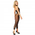 Nortie Frida Bunnløs Catsuit Produktbilde 2