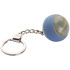 ohhcean OBP-04 nøkkelring Produktbilde 2