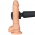 Sinful Power Man Wand Produktbilde på dildo 20