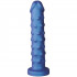 Baseks Nubby Stimulating Dildo 19 cm Produktbilde 2