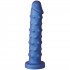 Baseks Nubby Stimulating Dildo 19 cm Produktbilde 3