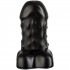 Bubble Toys Mousse Anal Dildo 16 cm Produktbilde 2