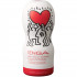 TENGA Keith Haring Original Vacuum Cup Produktbilde 1