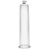 Size Matters Penispumpe Sylinder Produktbilde 2