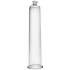 Size Matters Penispumpe Sylinder Produktbilde 1