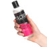 beGLOSS Perfect Shine 250 ml Produktbilde med hånd 50