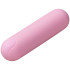 Sinful Playful Pink Oppladbar Power Bulletvibrator Produktbilde 2