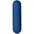 Sinful Business Blue Oppladbar Power Bulletvibrator Produktbilde 1