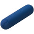 Sinful Business Blue Oppladbar Power Bulletvibrator Produktbilde 2