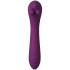 Tracy's Dog Goldfinger G-punktvibrator Produktbilde 4