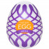 TENGA Egg Mesh Masturbator Produktbilde 1