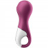 Satisfyer Lucky Libra Lufttrykksvibrator Produktbilde 3