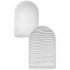 TENGA Pocket Wave Line Masturbator Produktbilde 2