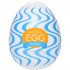 TENGA Egg Wind Masturbator Produktbilde 1