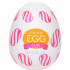 TENGA Egg Curl Masturbator Produktbilde 1
