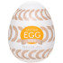 TENGA Egg Ring Masturbator Produktbilde 1