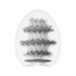 TENGA Egg Ring Masturbator Produktbilde 4