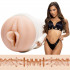 Fleshlight Girls Vina Sky Exotica Produktbilde 1