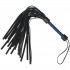 Zado Skinn Flogger 70 cm Produktbilde 1