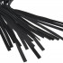 Zado Skinn Flogger 70 cm Produktbilde 2