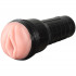 Fleshlight Pink Lady Destroya Masturbator Produktbilde 1