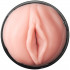 Fleshlight Pink Lady Destroya Masturbator Produktbilde 2