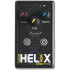 E-stim ElectroHelix Power Box Produktbilde 3