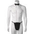 Sinful Chippendales Kostyme Produktbilde 1