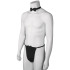 Sinful Chippendales Kostyme Produktbilde 2