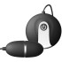 Sinful Rumble Vibrerende Egg Produktbilde 0