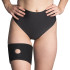 Sportsheets Ultra Thigh Strap-On Produktbilde på modell 3