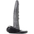 Creature Cocks The Gargoyle Sillikondildo 23,4 cm Produktbilde 1